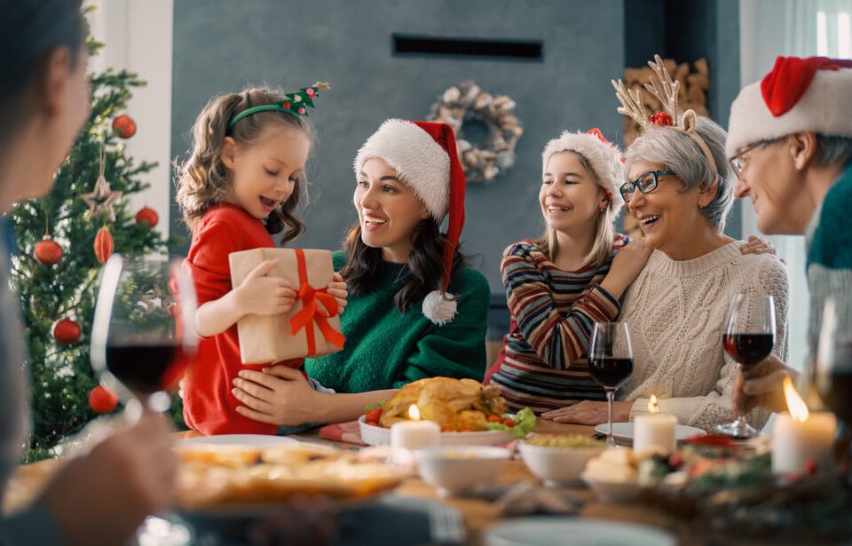 piatti-tipici-natalizi