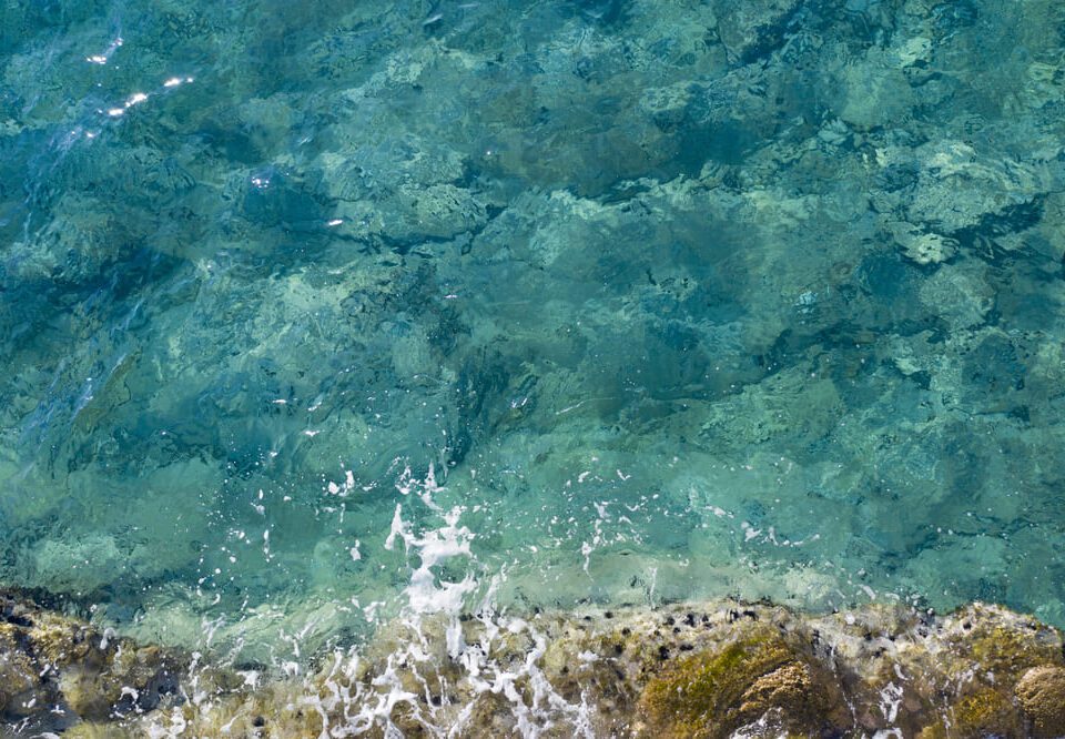 cala-pulcino-lampedusa